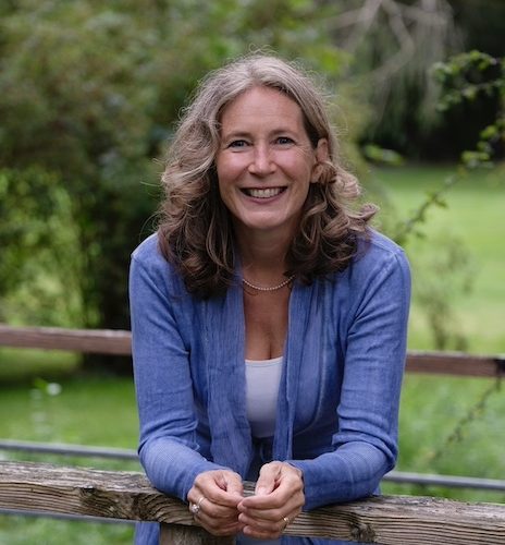 _DSF1610_FM_Portrait_7.8.24