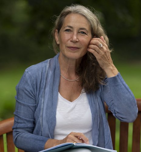 IMGP4866_500x500 Kopie